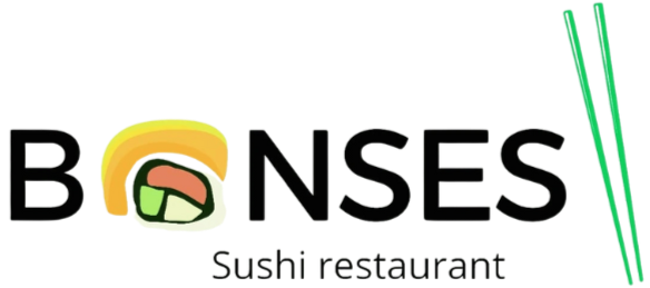 BONSES Sushi restaurant